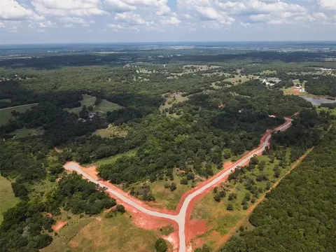 0 N 338 Rd, Macomb, OK 74852 photo 5