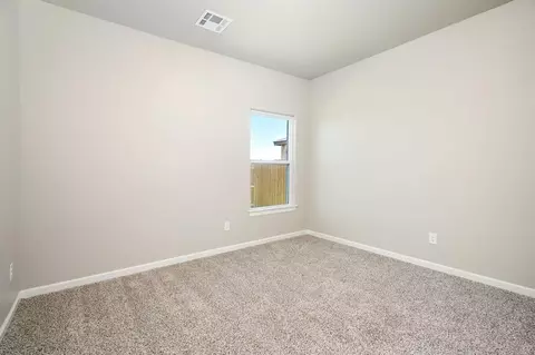 Bedroom - 5436 Mac Rd, Tuttle, OK 73089 photo 2 of 4