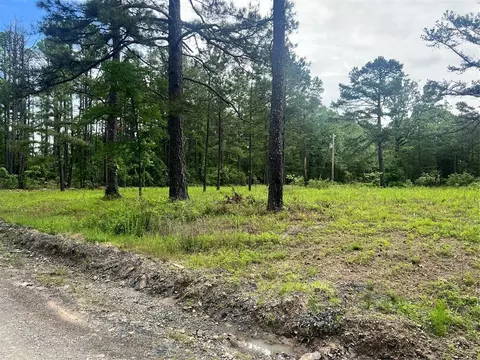 Undisclosed, Broken Bow, OK 74728 photo 5