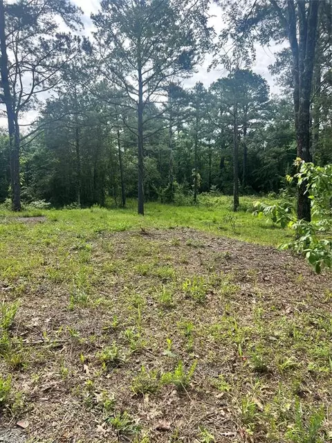 Undisclosed, Broken Bow, OK 74728 photo 3