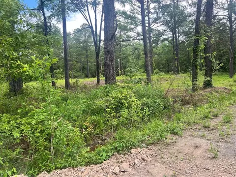 Undisclosed, Broken Bow, OK 74728 photo 4
