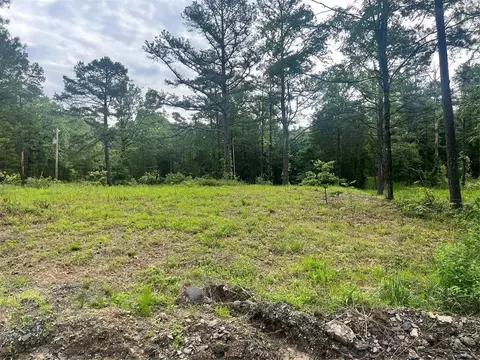 Undisclosed, Broken Bow, OK 74728 photo 6