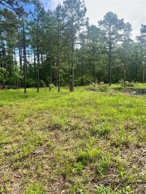 Undisclosed, Broken Bow, OK 74728