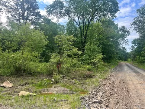 Undisclosed, Broken Bow, OK 74728 photo 3