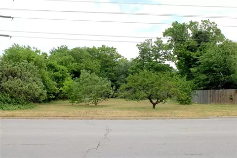 S 0 S Sunnylane Rd, Del City, OK 73115
