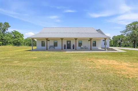 930322 S 3470 Rd, Chandler, OK 74834