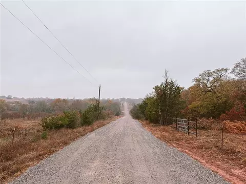 0 Macomb Estates Rd, Macomb, OK 74852 photo 6