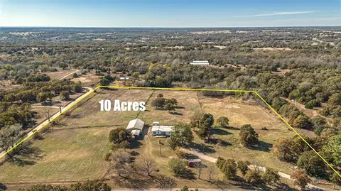 20985 Portland Ave, Purcell, OK 73080
