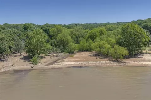 View/Area - 416888 E 1136 Rd, Checotah, OK 74426 photo 6 of 12