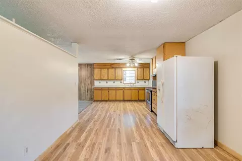 Other - 416888 E 1136 Rd, Checotah, OK 74426 photo 2 of 6