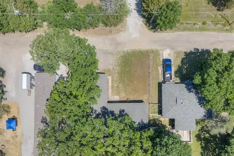 View/Area - 416888 E 1136 Rd, Checotah, OK 74426 photo 11 of 12