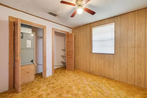 Other - 416888 E 1136 Rd, Checotah, OK 74426 photo 5 of 6