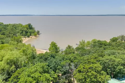 View/Area - 416888 E 1136 Rd, Checotah, OK 74426 photo 10 of 12