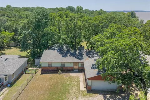 Other - 416888 E 1136 Rd, Checotah, OK 74426 photo 6 of 6
