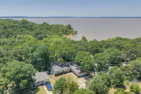 View/Area - 416888 E 1136 Rd, Checotah, OK 74426 photo 2 of 12