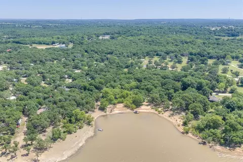 View/Area - 416888 E 1136 Rd, Checotah, OK 74426 photo 5 of 12