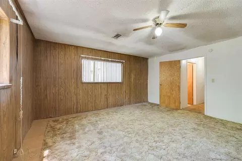 Other - 416888 E 1136 Rd, Checotah, OK 74426 photo 4 of 6