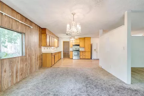 Other - 416888 E 1136 Rd, Checotah, OK 74426 photo 1 of 6