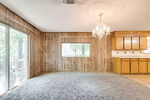 Living - 416888 E 1136 Rd, Checotah, OK 74426 photo 1 of 5