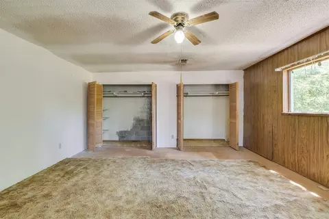 Other - 416888 E 1136 Rd, Checotah, OK 74426 photo 3 of 6