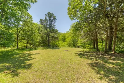 Exterior - 416888 E 1136 Rd, Checotah, OK 74426 photo 6 of 11