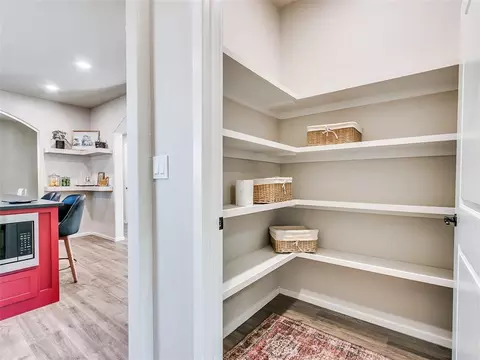 Other - 105 E College Ave, Guthrie, OK 73044 photo 1 of 3