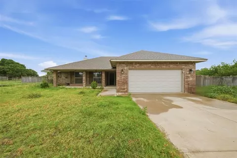 3401 W Simpson Rd, Edmond, OK 73034