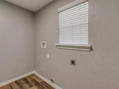 Other - 505 SW 5th St, Tuttle, OK 73089 photo 5 of 6