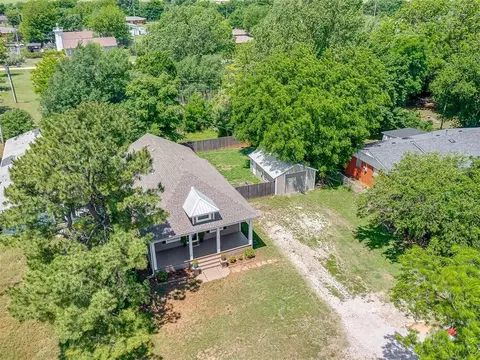 View/Area - 505 SW 5th St, Tuttle, OK 73089 photo 1 of 4