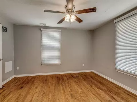Other - 505 SW 5th St, Tuttle, OK 73089 photo 3 of 6
