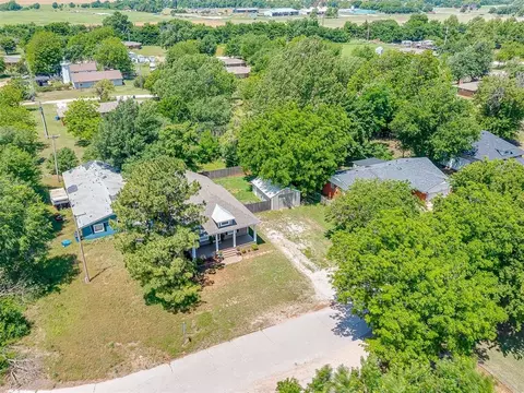 View/Area - 505 SW 5th St, Tuttle, OK 73089 photo 2 of 4