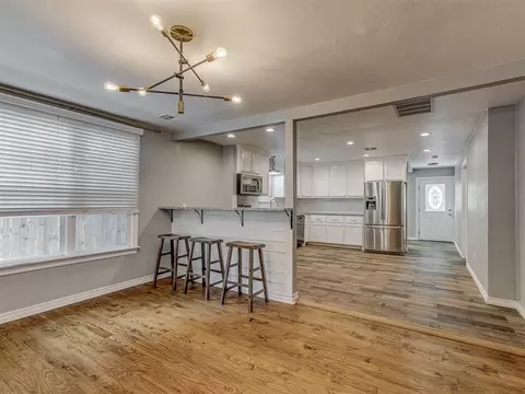 Other - 505 SW 5th St, Tuttle, OK 73089 photo 1 of 6