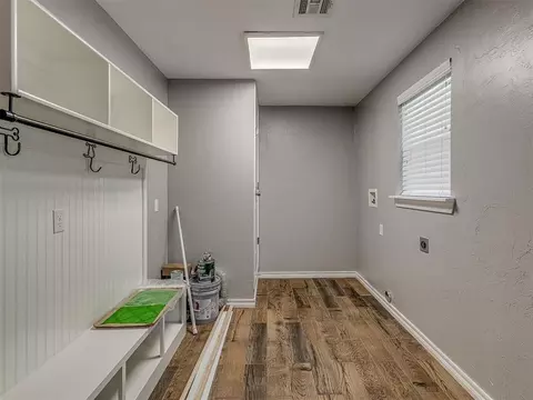 Other - 505 SW 5th St, Tuttle, OK 73089 photo 4 of 6
