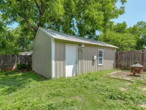 Other - 505 SW 5th St, Tuttle, OK 73089 photo 6 of 6