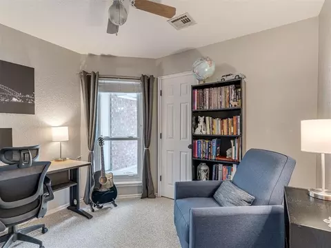 Other - 917 Goshawk Dr, Norman, OK 73072 photo 1 of 3