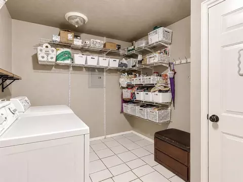 Other - 917 Goshawk Dr, Norman, OK 73072 photo 2 of 3