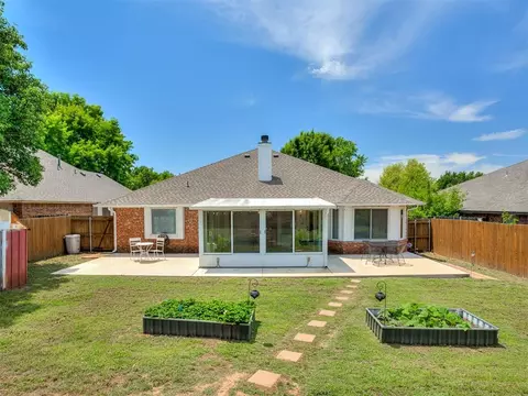 Other - 917 Goshawk Dr, Norman, OK 73072 photo 3 of 3