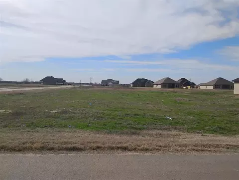 8694 Rip Way, El Reno, OK 73036