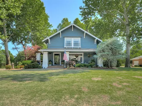 3216 NW 18th St, Oklahoma City, OK 73107