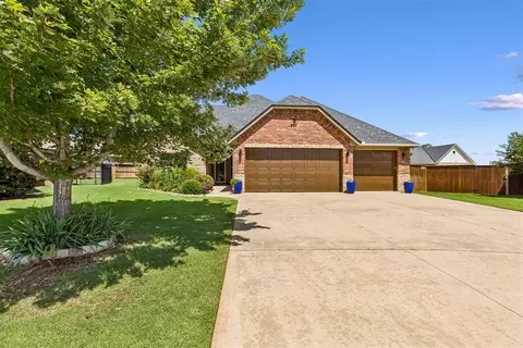 8421 NW 126th St, Oklahoma City, OK 73142