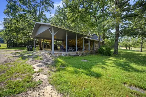 129 Halibut Cove Ln, Broken Bow, OK 74728