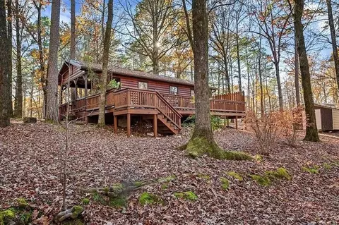 Other - 211 Marlin Dr, Broken Bow, OK 74728 photo 2 of 3