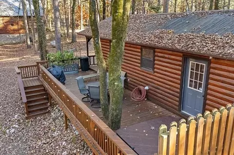 Other - 211 Marlin Dr, Broken Bow, OK 74728 photo 1 of 3