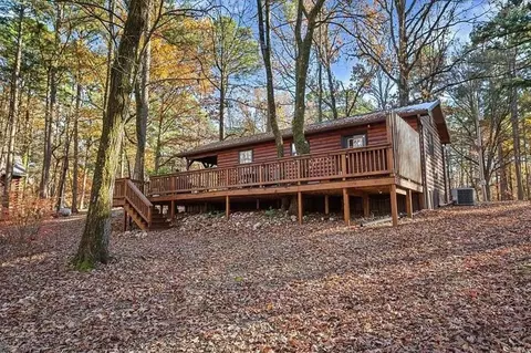 Other - 211 Marlin Dr, Broken Bow, OK 74728 photo 3 of 3
