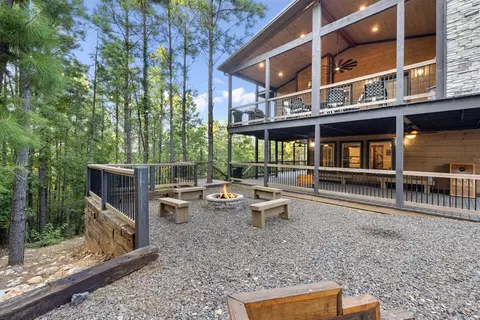 Other - 7 Alder Pl, Broken Bow, OK 74728 photo 1 of 3