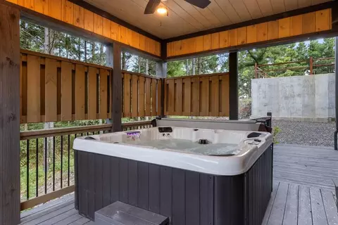 Other - 7 Alder Pl, Broken Bow, OK 74728 photo 3 of 3