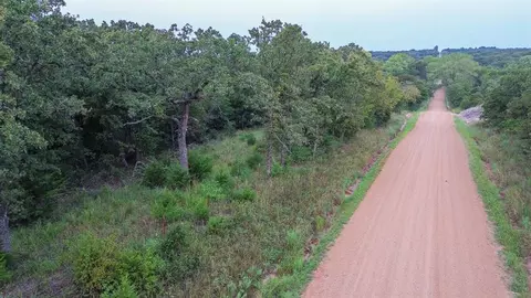 16400 E Post Oak Rd, Noble, OK 73068 photo 25