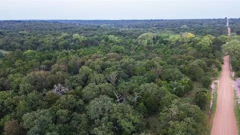 16400 E Post Oak Rd, Noble, OK 73068 photo 27