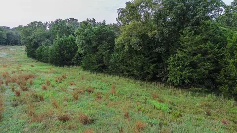 16400 E Post Oak Rd, Noble, OK 73068 photo 20