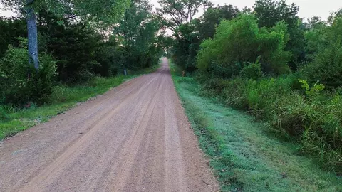 16400 E Post Oak Rd, Noble, OK 73068 photo 15